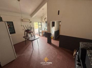 Departamento · 49m² · 3 Ambientes · Departamento en Venta 2 Dorm. - San Vicente