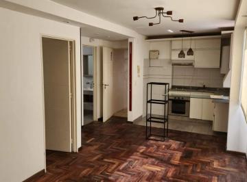 Foto · Alquiler Oficina Nueva Cordoba Tres Privados