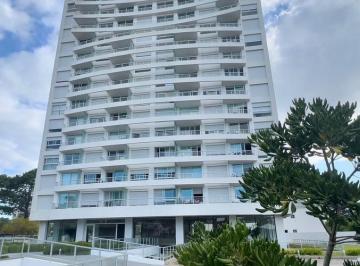 Departamento · 153m² · 4 Ambientes · Venta Departamento de 3 Dorm. Green Life, Roosevelt