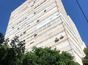 Departamento · 80m² · 4 Ambientes · Depto 4 Amb. con Terraza