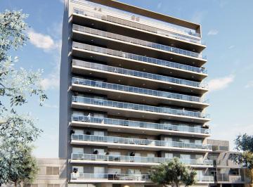 Local comercial · 125m² · Venta Local Comercial 125 m² en Nuñez