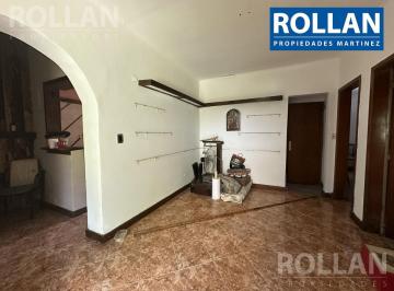 PH · 57m² · 3 Ambientes · PH 3 Amb con Jardin y Patio! en Venta! Carapachay