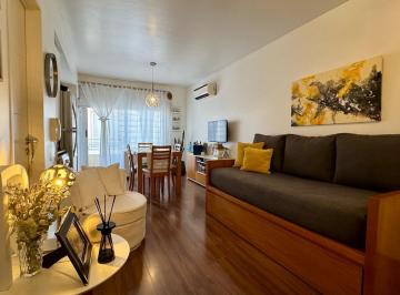 Departamento · 27m² · 1 Ambiente · Venta Monoambiente en Pleno Centro de Lomas de Zamora
