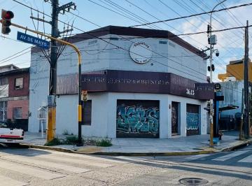 Local comercial · 200m² · Local Alquiler Ramos Mejia