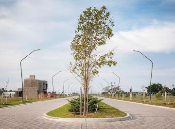 Terreno · 430m² · Terreno en Eco - Tierra (Norte)