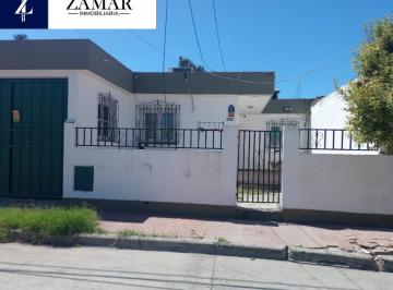 Oficina comercial de 2 ambientes, Salta · Oficinas en Calle Pedernera 1050