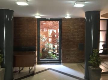 Departamento de 3 ambientes, Córdoba · Dpto Vivienda y Apto Profesional