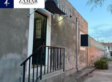 Oficina comercial de 2 ambientes, Salta · Oficinas a Dos Cuadras de La Clínica Privada de Tres Cerritos