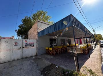 Local comercial , Centenario · Venta Casa y Comercio Apto Desarrollo - Centenario