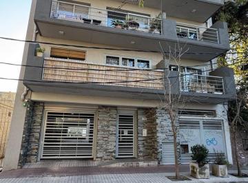 Departamento · 47m² · 2 Ambientes · 1 Cochera · Departamento en Venta 2 Ambientes San Fernando