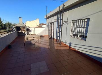 Departamento de 4 ambientes, La Matanza · Venta Departamento Isidro Casanova