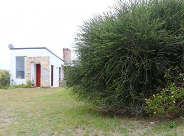 Quinta vacacional · 70m² · 3 Ambientes · Venta Casa Quinta Arroyo Leyes - Complejo Lagos del Leyes