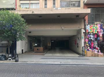 Garage · 12m² · 1 Cochera · Cocheras en Venta