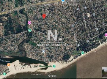 Foto1 · Terreno en Venta en Neptunia