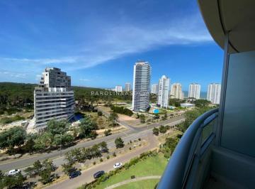 Foto1 · Apto 2 Dorm. en Ocean Drive, Brava, Punta del Este