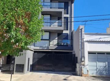 Departamento de 2 ambientes, Bahía Blanca · Casanova 300 - Alquila Departamento Amoblado de un Dormitorio.
