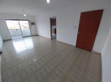 Departamento · 65m² · 3 Ambientes · Departamento 2 Dorm - Balcon - Patio - Apto Credito - Av Sabattini 2400 - B° Sarmiento