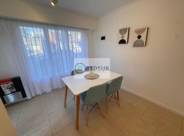 PH · 35m² · 2 Ambientes · PH 2 Amb Reciclado