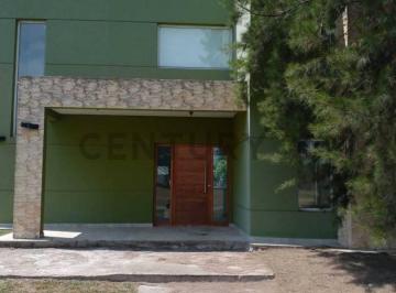 Casa · 290m² · 5 Ambientes · 1 Cochera · Casa en Alquiler 5 Ambientes, Fincas de San Vicente Golf