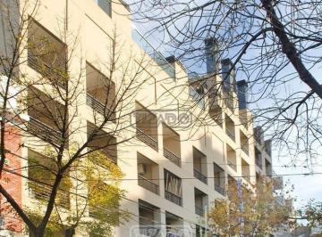 Departamento · 37m² · 1 Ambiente · Departamento Monoambiente en Venta Ubicado en San Cristóbal, Capital Federal, Buenos Aires