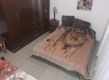 Departamento 45m² Alquiler Playa Grande · Alquiler en Playa Grande 2025 Pascuas Semana Santa