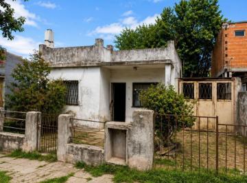 KNK-KNK-4790_2 · Oportunidad Venta Gran Lote 10x30 m² Permuta Escucha Ofertas