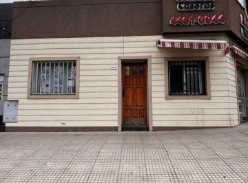 RUS-RUS-10100_2 · Alquiler PH 2 Ambientes San Justo