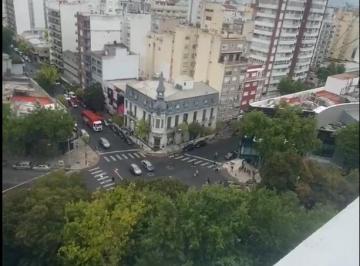 Departamento de 1 ambiente, Mar del Plata · Monoambiente Reciclado Macrocentro