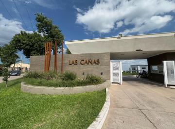 Terreno , San Miguel de Tucumán · Venta | Lote | Barrio Privado Las Cañas | Smt
