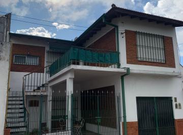 Casa de 3 ambientes, Avellaneda · Estanislao del Campo 2000 Avellaneda