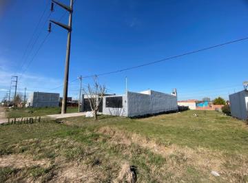 Terreno · 500m² · Terreno en Venta - 500 m² - Melchor Romero, La Plata