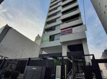 Departamento · 100m² · 3 Ambientes · 1 Cochera · Departamento - Lomas de Zamora Oeste