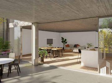 Departamento · 149m² · 4 Ambientes · 1 Cochera · Departamento en Venta 3 Dorm. a Estrenar con Ubicación Privilegiada Pichincha Rosario