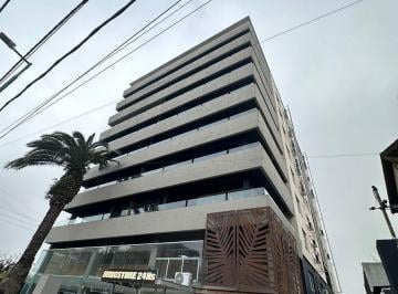 Departamento · 50m² · 2 Ambientes · Departamento Dos Ambientes en Venta