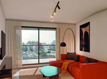 Departamento · 69m² · 3 Ambientes · Departamento 2 Dorm., Suite, Balcon con Parrilla, Financiación, Abasto