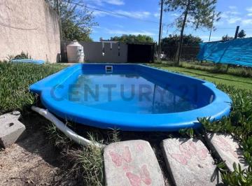 Casa · Casa Quinta Alto Los Talas 174 N E 79 y 80