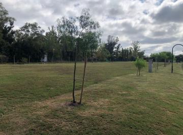 Terreno · 640m² · Terreno en El Ensueño Lote