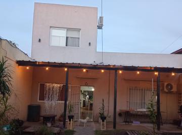 Casa de 4 ambientes, Ituzaingó · Propiedad - Excelente Zona Residencial