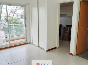 Departamento · 30m² · 1 Ambiente · Venta - Departamento - Ludueña
