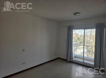 Departamento · 30m² · 1 Ambiente · Venta - Departamento - Lus Agote