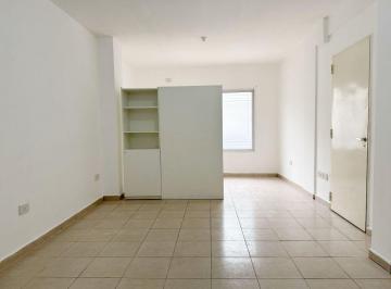 Departamento · 29m² · 1 Ambiente · Venta Departamento Monoambiente en Villa Crespo.