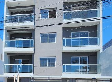 Departamento de 1 ambiente, La Matanza · Venta Departamento 2 Ambientes a Estrenar en San Justo