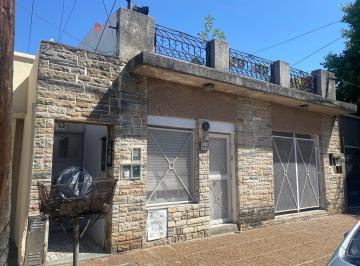 PH · 68m² · 2 Ambientes · Alquiler PH 2 Ambientes Amplio