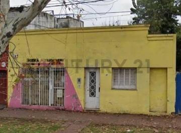 Terreno · 88m² · 2 Ambientes · Excelente Oportunidad de Inversión - Lote Para Desarrollo