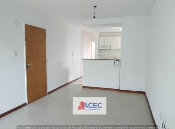 Departamento · 45m² · 2 Ambientes · Venta - Departamento - Ludueña