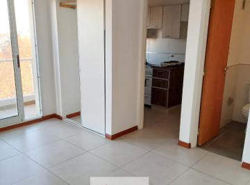 Departamento · 30m² · 1 Ambiente · Venta - Departamento - Ludueña