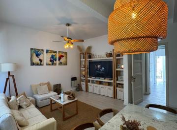 PH de 3 ambientes, Quilmes · PH en Venta Bernal Zona Unqui 2 Amb y 1/2, Totalmente Reciclado a Moderno