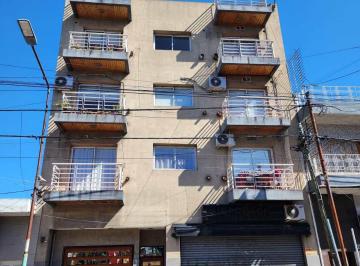 Departamento de 2 ambientes, La Matanza · Departamento de Dos Ambientes