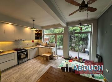 ABD-ABD-1605_2 · Venta Casa Villa Ballester Excelente Ubicación