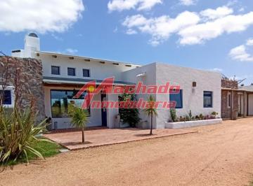 Foto1 · Casa en La Barra, El Quijote